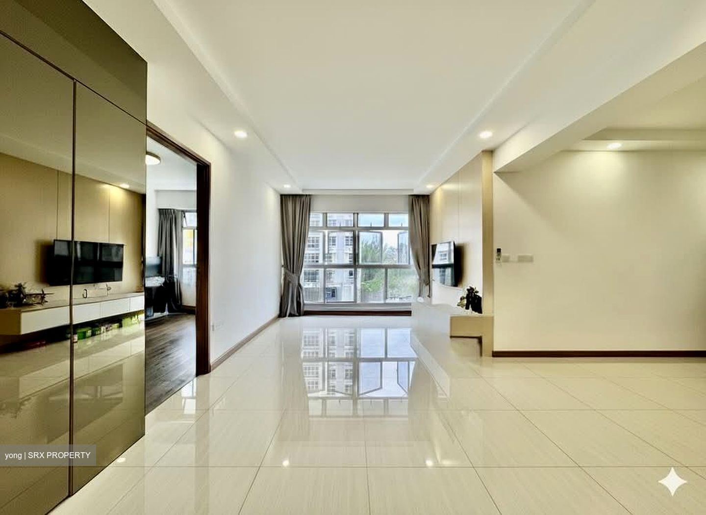 Blk 406A Northshore Residences I (Punggol), HDB 5 Rooms #530149641